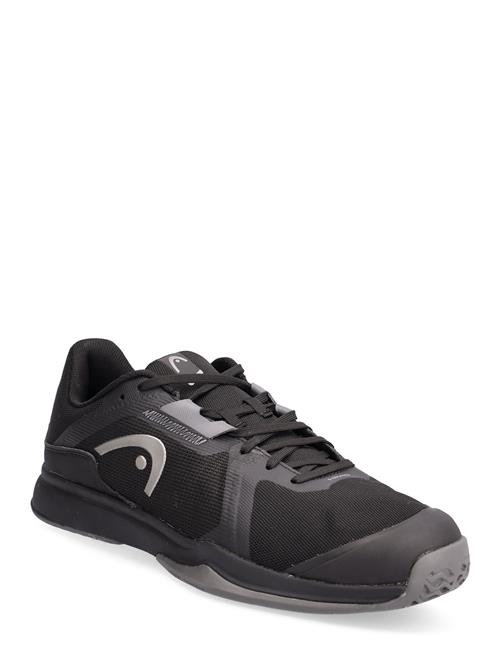 Head Sprint Team 3.5 Men Tennis Shoes Head Black