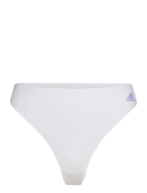 adidas Underwear Thong Adidas Underwear Grey