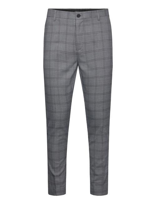 Clean Cut Copenhagen Milano Xo Storm Pants Clean Cut Copenhagen Grey