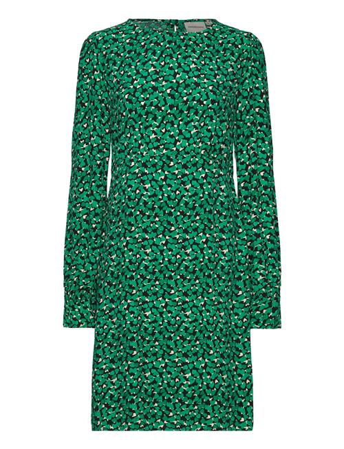 Fabienne Chapot Vanessa Dress Fabienne Chapot Green