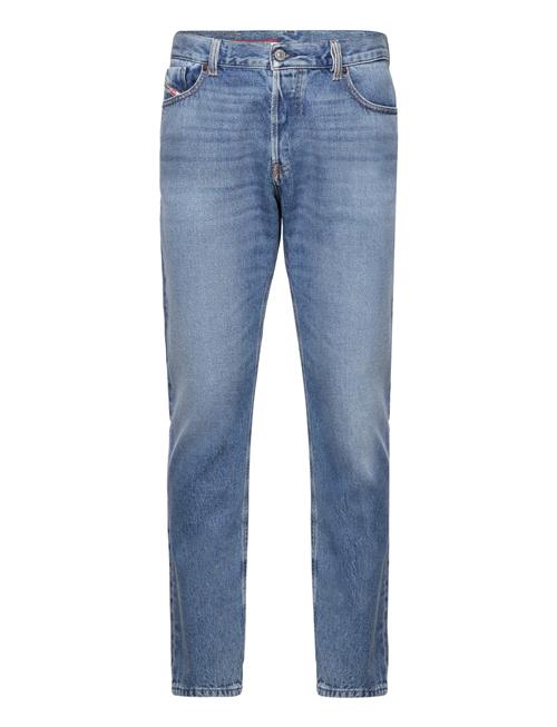 Diesel 1995 D-Sark L.30 Trousers Diesel Blue