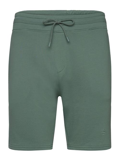 Panos Emporio Element Short Panos Emporio Green