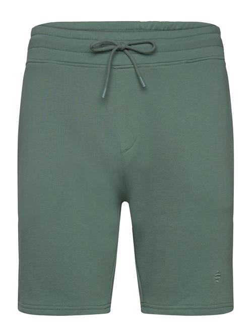 Panos Emporio Element Short Panos Emporio Green