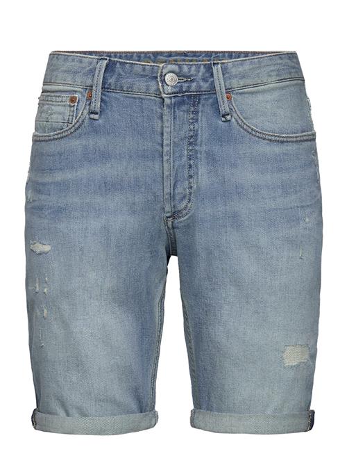 Denham Razor Short Denham Blue