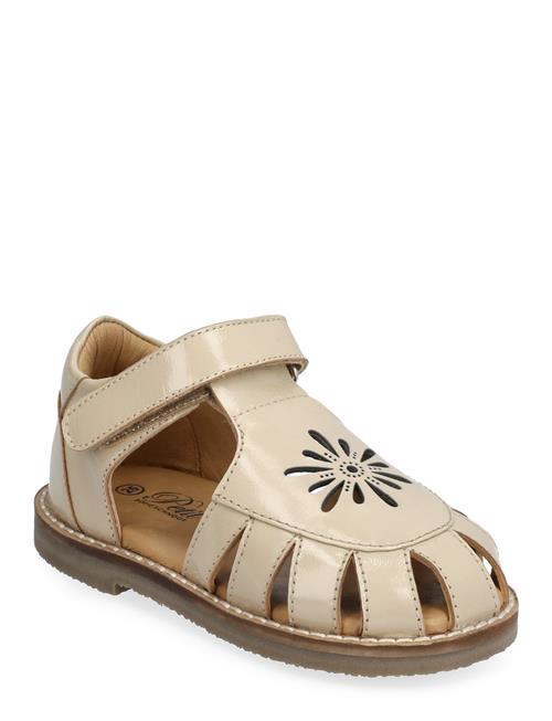 Sofie Schnoor Baby and Kids Sandal Sofie Schnoor Baby And Kids Beige