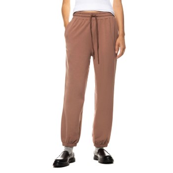 Se Mey Rose Long Pants Lysbrun  Medium Dame ved Timarco