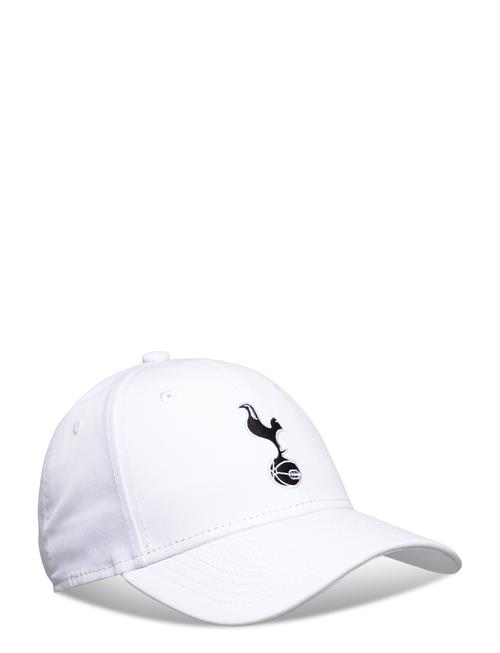 New Era Repreve 9Forty Tothot New Era White