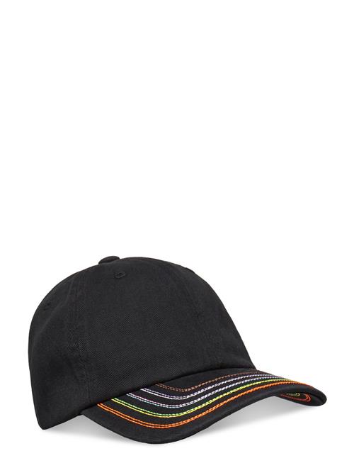 adidas Performance Cap Pride Rm Adidas Performance Black