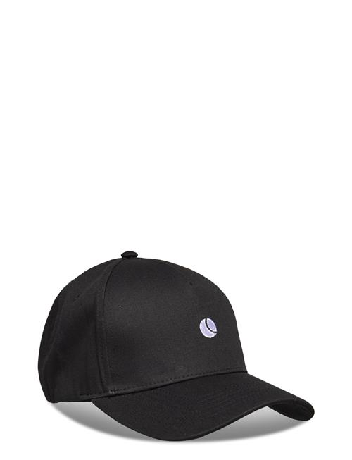 Björn Borg Ace Cap Björn Borg Black