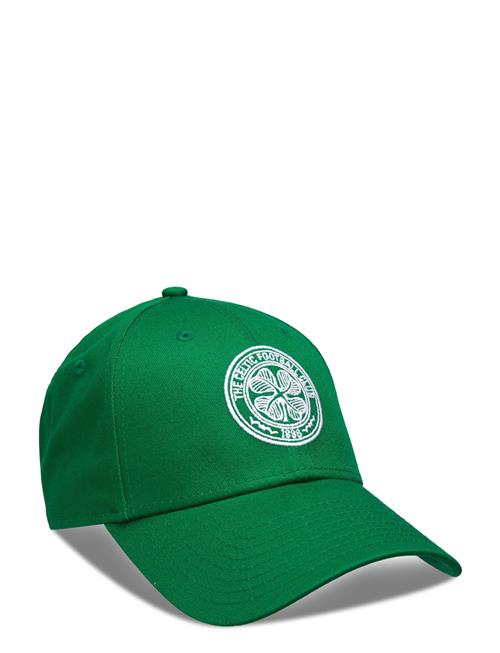 New Era Core 9Forty Celtic New Era Green