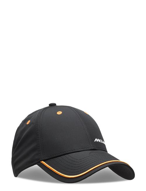 Se New Era Contrast Piping 9Forty Mcauto New Era Black ved Booztlet