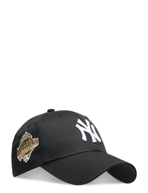 New Era Patch 9Forty Neyyanco New Era