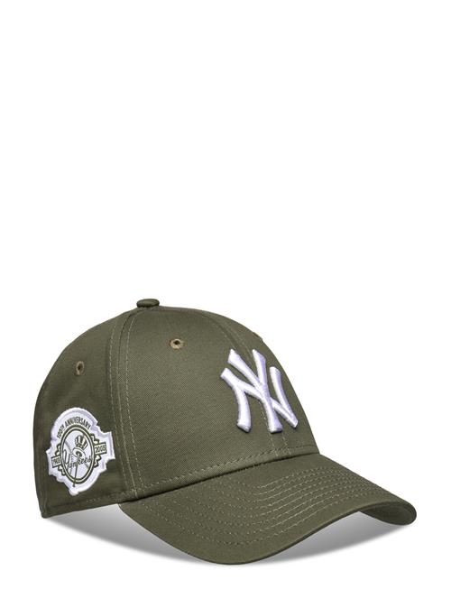 Se New Era Side Patch 9Forty Neyyanco New Era ved Booztlet