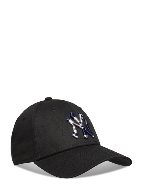 New Era Seasonal Infill 9Forty Neyyan New Era