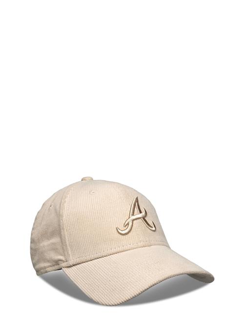 New Era Cord 9Forty Atlbra New Era