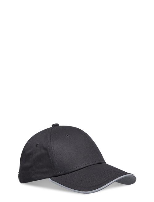 Se BOSS Cap-Bold BOSS Black ved Booztlet