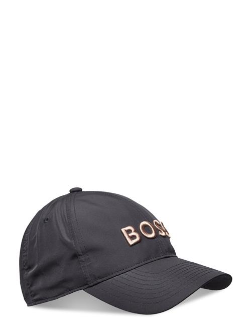 BOSS Lach-Golf BOSS Black