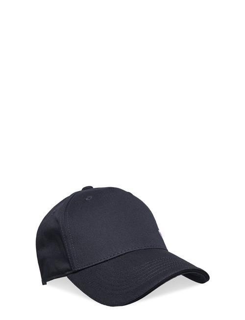 Se Champion Baseball Cap Champion Black ved Booztlet