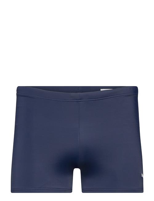 Puma Swim Men Classic Swim Trunk 1P Puma Swim Navy