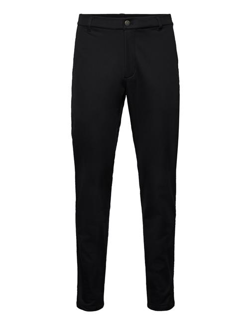 Se Abacus Mens Druids Windvent Trousers Abacus Black ved Booztlet