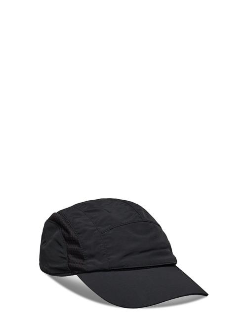 Jack Wolfskin Vent Cap Jack Wolfskin Black