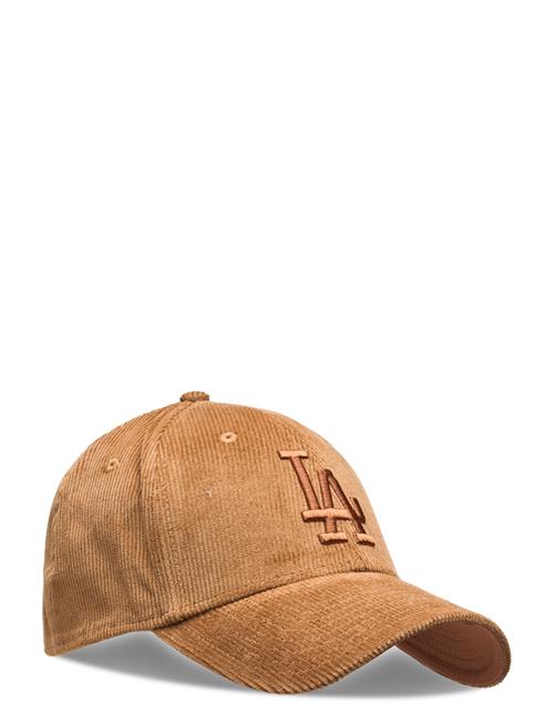 New Era Cord 39Thirty Losdod New Era