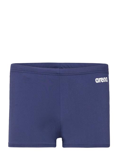 Arena Men's Team Swim Short Arena Navy