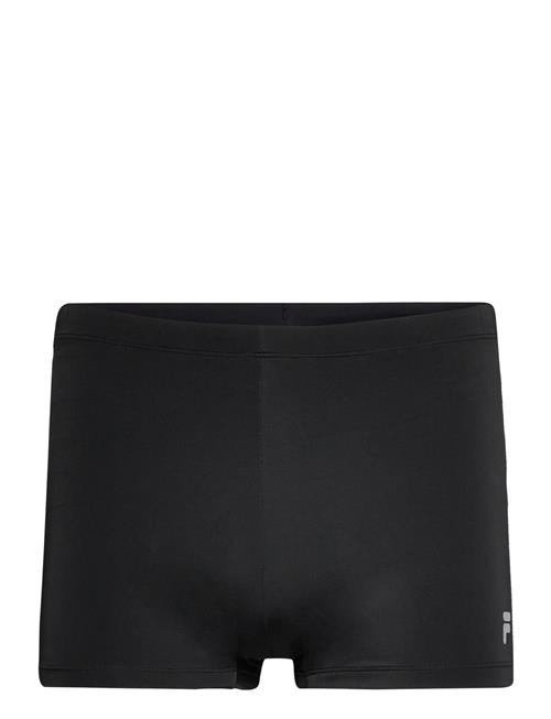 FILA Sumare Short Swim Briefs FILA Black