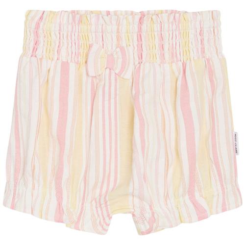 Hust&Claire Hilma Shorts Rose Morn | Lyserød | 80 cm