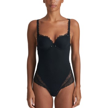 Marie Jo Jane Body Sort C 80 Dame