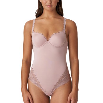 Marie Jo Jane Body Lyserosa B 80 Dame