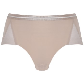 NATURANA Trusser Monday Full Brief Beige 38 Dame