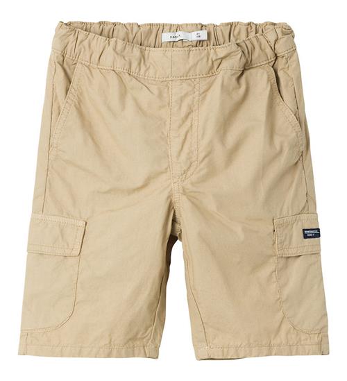 Name It Shorts - NkmRyan - Cargo - Incense