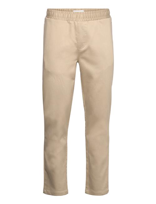 Makia Gustaw Pants Makia Beige