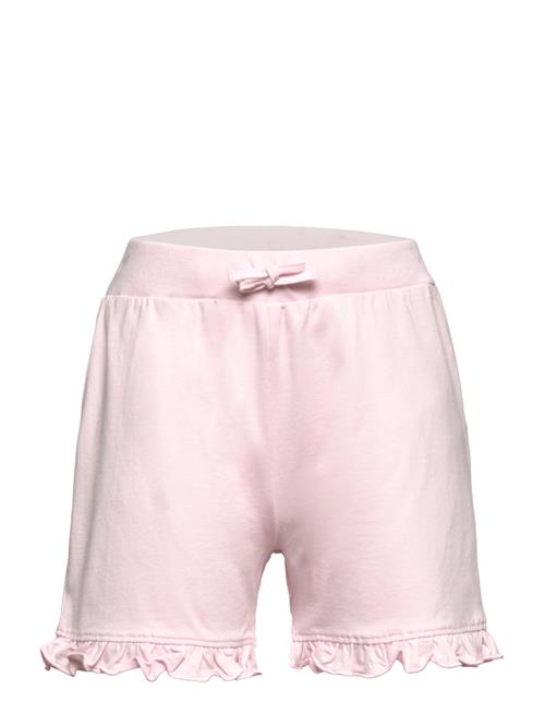 Shorts MeToo Pink