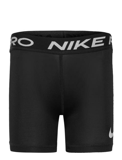 Nike Nike Pro Dri-Fit Shorts Nike Black