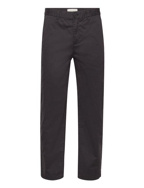 HOLZWEILER Lucas Trouser HOLZWEILER Black