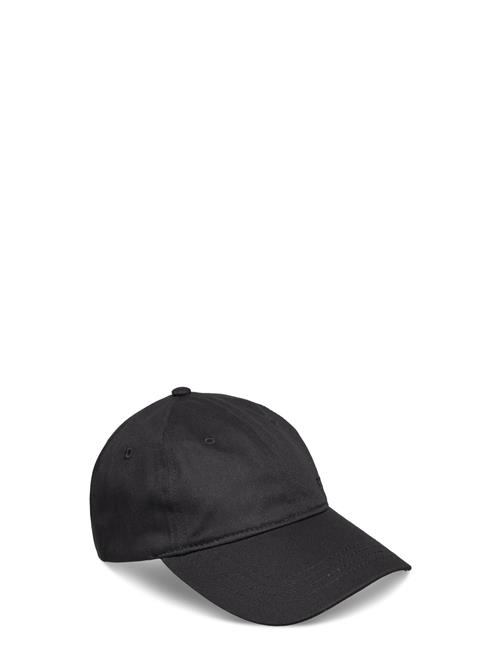 Björn Borg Borg Small Logo Cap Björn Borg Black