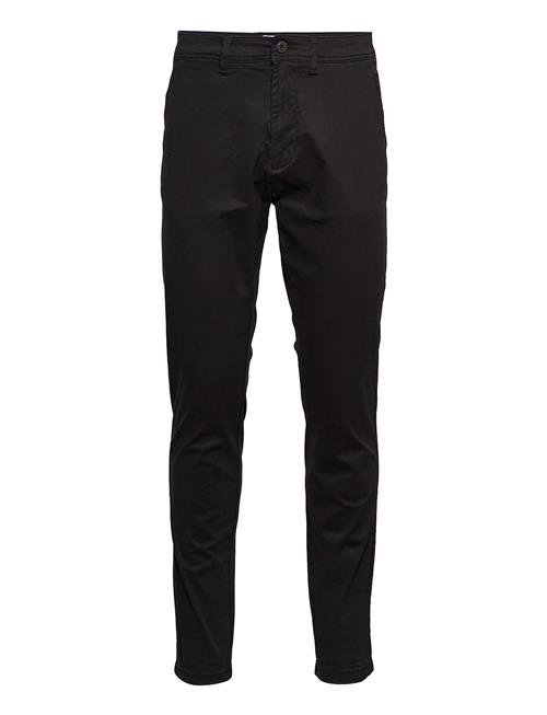 Sdjim Pants 6208601, Pants - Sdjim Solid Black