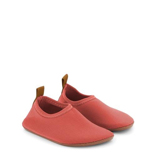 Kuling Manilla Svømmeskoer Strawberry Pink 24 EU  Lyserød  24 EU  Unisex