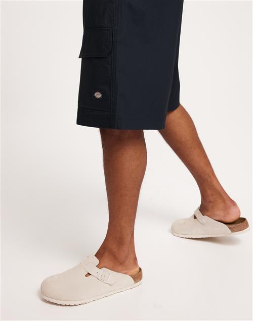 Dickies Fishersville Short Cargo shorts Dark Navy