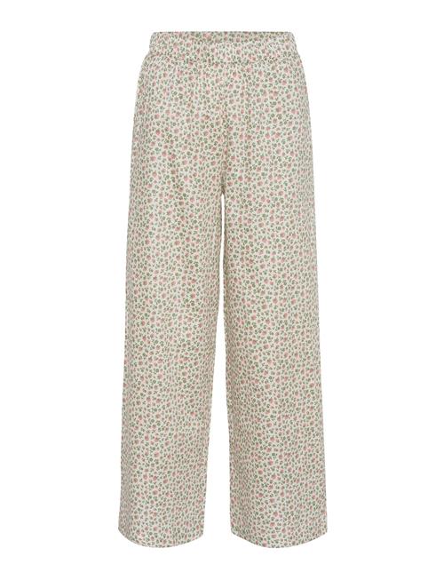 Se finenord Pyjamas Bukser Finenord Patterned ved Booztlet