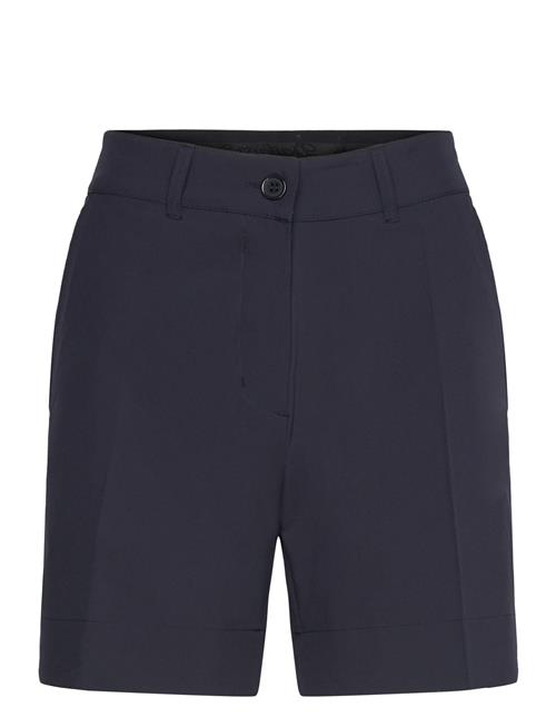 Daily Sports Beyond Shorts Daily Sports Navy