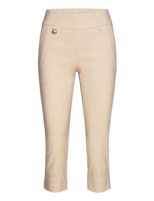 Daily Sports Magic Capri 78 Cm Daily Sports Beige