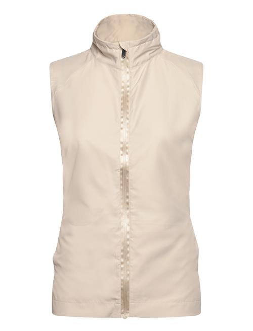 Daily Sports Anglet Wind Vest Daily Sports Beige