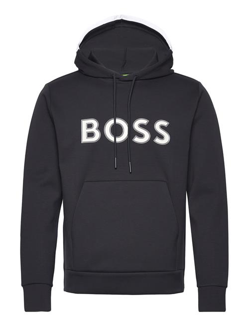 BOSS Soody 1 BOSS Navy