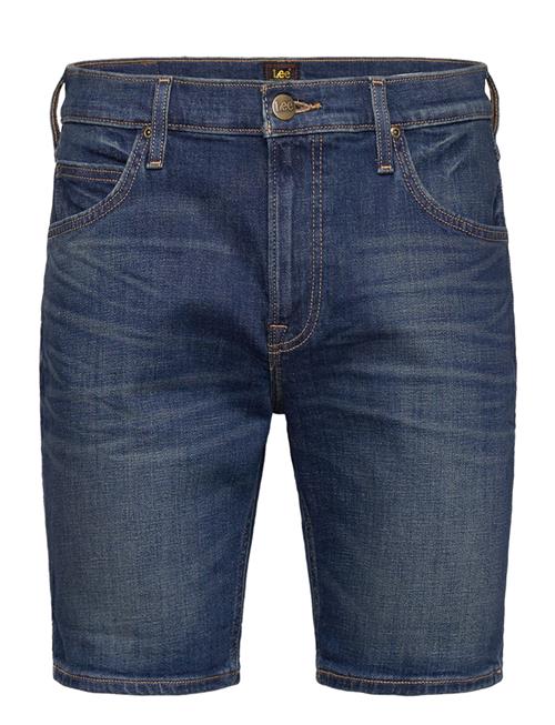 Lee Jeans Rider Short Lee Jeans Blue