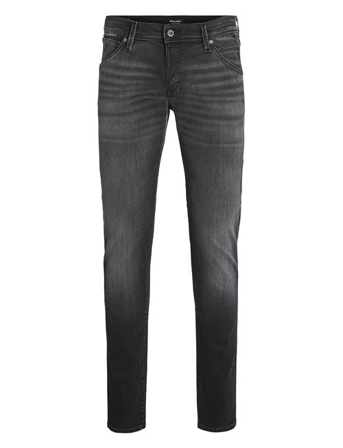 Jack & Jones Jjiglenn Jjfox 50Sps Cb 343 Noos Jack & J S Black