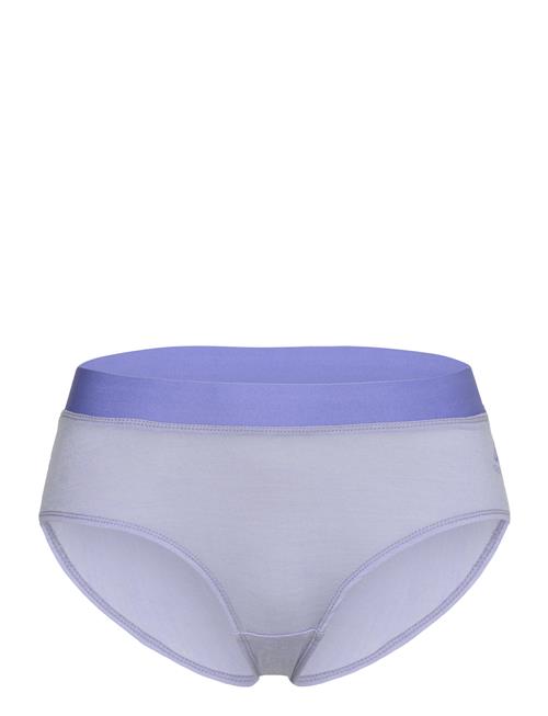 Odlo Merino 160 Panty Odlo Blue