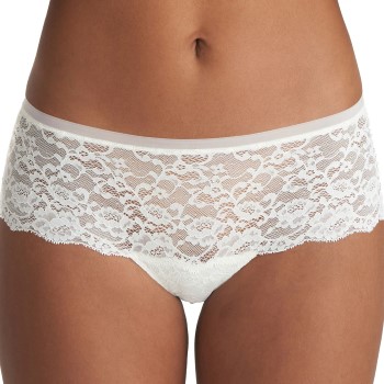 Marie Jo Trusser Color Studio Lace Shorts Benhvid 40 Dame